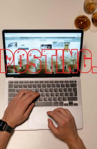 Discovering LetsBuildUp .org: A Community Hub for Positive Change