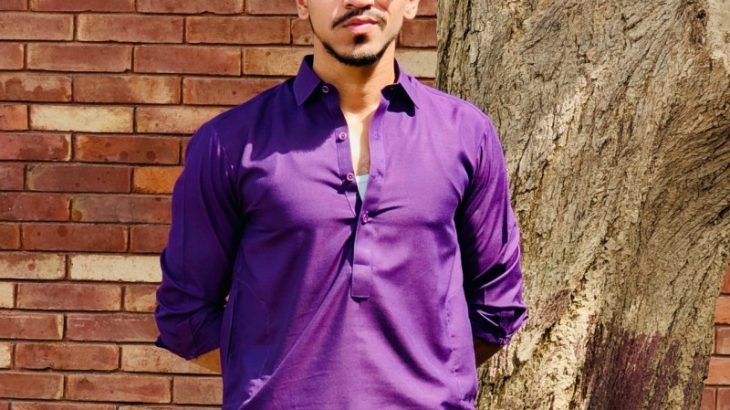 Best youngest seo expert in pakistan 2025-2026